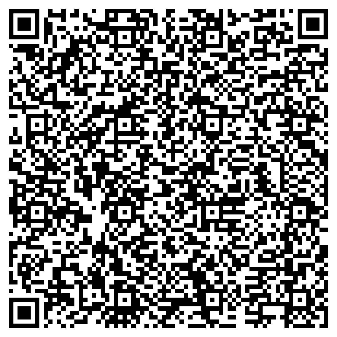 gr code na addresu Skydream