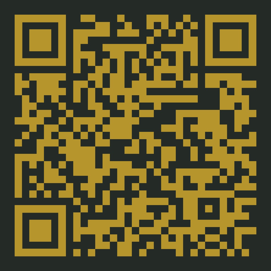 gr code na addresu Skydream